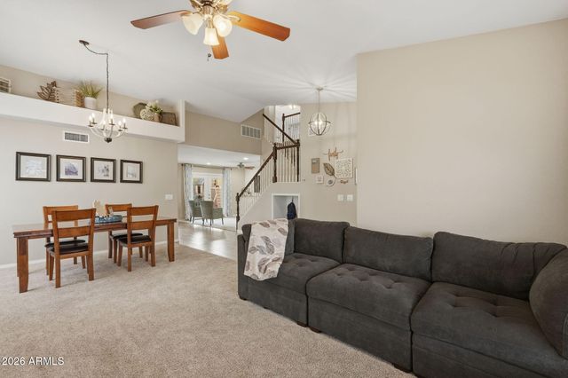 435 W NIDO Circle, Mesa, AZ 85210