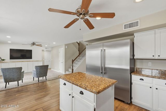 435 W NIDO Circle, Mesa, AZ 85210