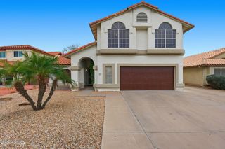 435 W NIDO Circle, Mesa, AZ 85210