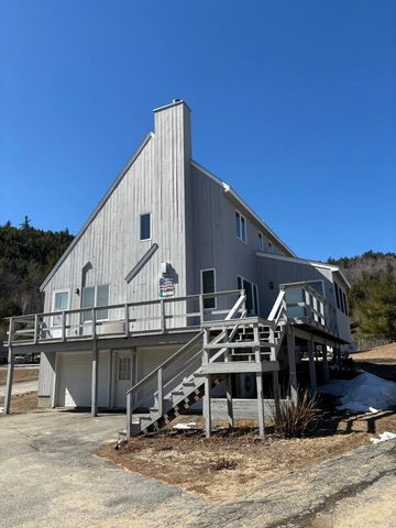 5 Ledgeview Way, Plymouth, NH 03264