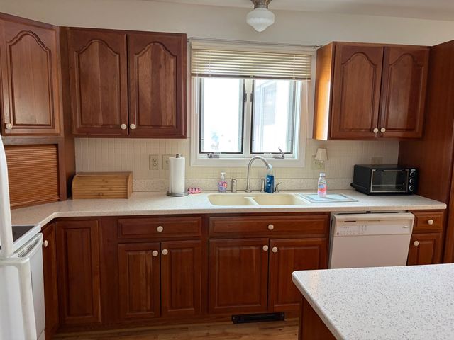 5 Ledgeview Way, Plymouth, NH 03264