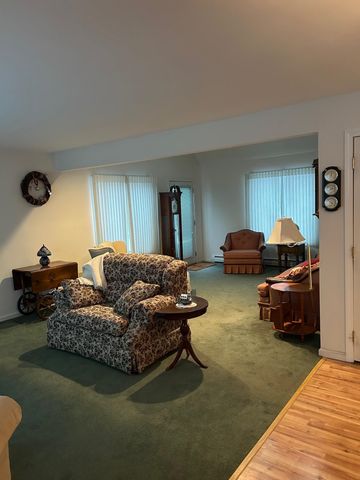 5 Ledgeview Way, Plymouth, NH 03264