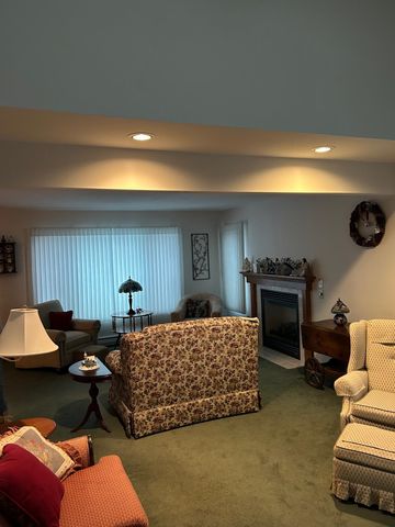 5 Ledgeview Way, Plymouth, NH 03264