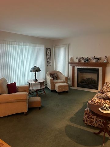5 Ledgeview Way, Plymouth, NH 03264