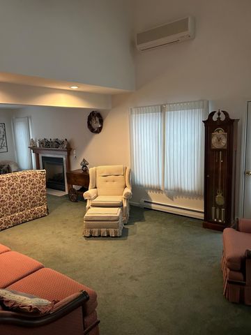 5 Ledgeview Way, Plymouth, NH 03264