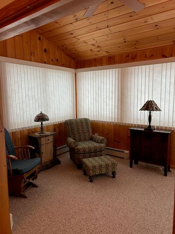 5 Ledgeview Way, Plymouth, NH 03264