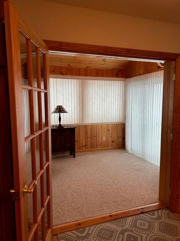 5 Ledgeview Way, Plymouth, NH 03264