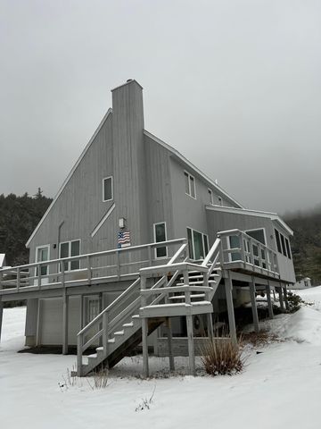 5 Ledgeview Way, Plymouth, NH 03264