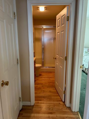 5 Ledgeview Way, Plymouth, NH 03264