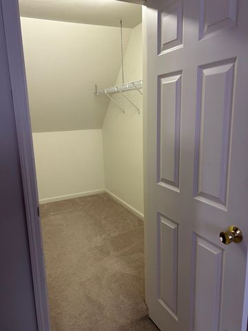 5 Ledgeview Way, Plymouth, NH 03264