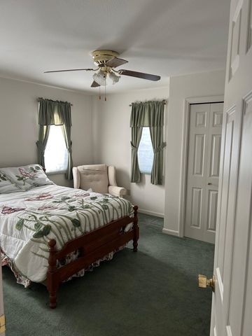 5 Ledgeview Way, Plymouth, NH 03264