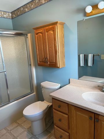 5 Ledgeview Way, Plymouth, NH 03264