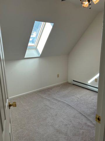 5 Ledgeview Way, Plymouth, NH 03264