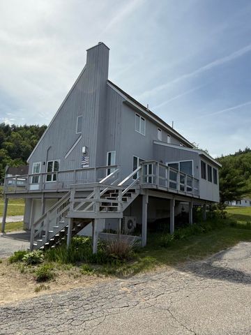 5 Ledgeview Way, Plymouth, NH 03264
