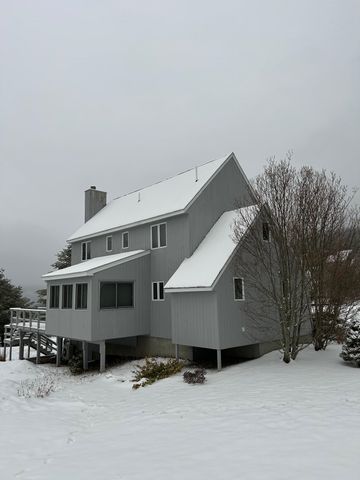 5 Ledgeview Way, Plymouth, NH 03264
