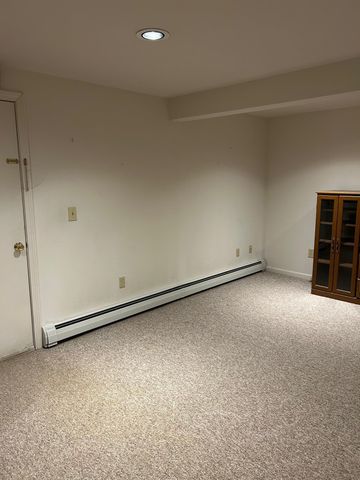 5 Ledgeview Way, Plymouth, NH 03264