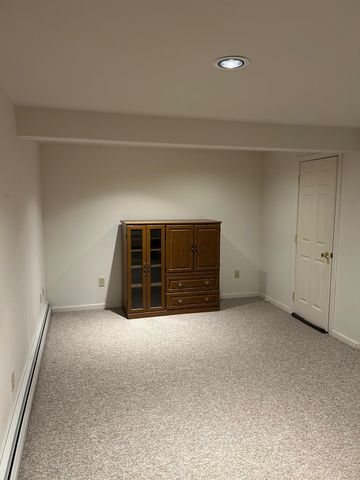 5 Ledgeview Way, Plymouth, NH 03264