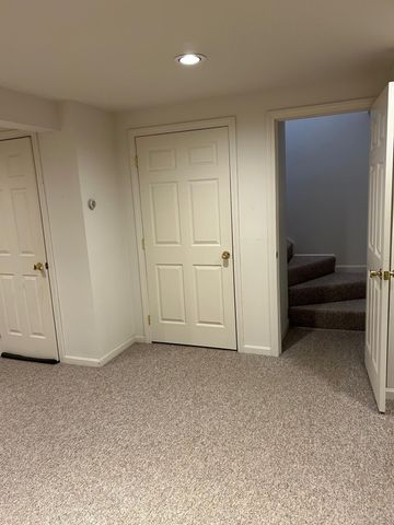 5 Ledgeview Way, Plymouth, NH 03264