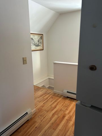 5 Ledgeview Way, Plymouth, NH 03264