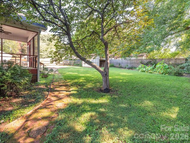 711 Spring Street SW, Concord, NC 28025