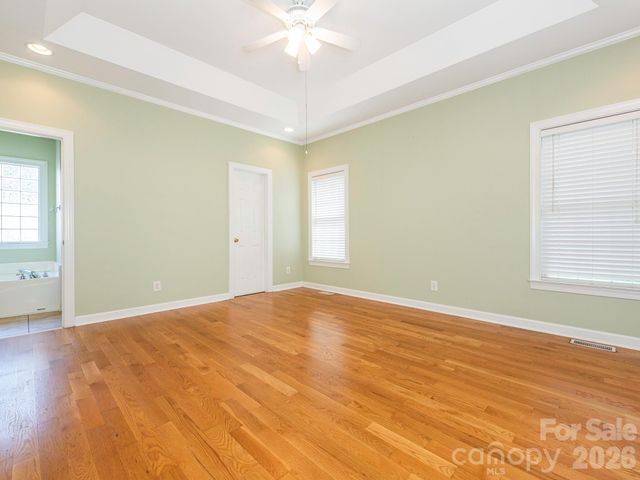711 Spring Street SW, Concord, NC 28025