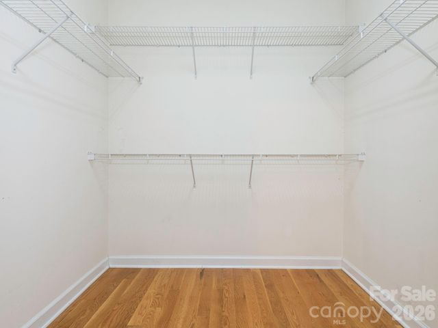 711 Spring Street SW, Concord, NC 28025