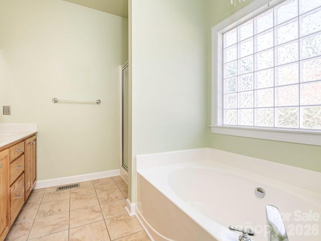 711 Spring Street SW, Concord, NC 28025
