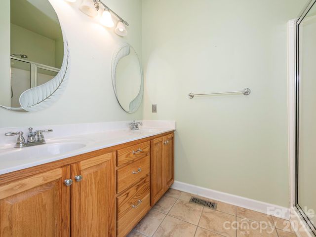 711 Spring Street SW, Concord, NC 28025
