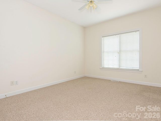 711 Spring Street SW, Concord, NC 28025