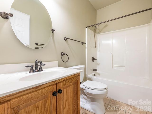 711 Spring Street SW, Concord, NC 28025