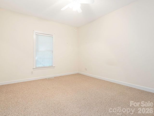 711 Spring Street SW, Concord, NC 28025