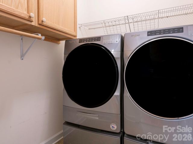 711 Spring Street SW, Concord, NC 28025
