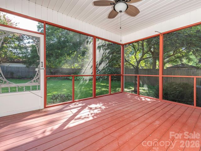 711 Spring Street SW, Concord, NC 28025