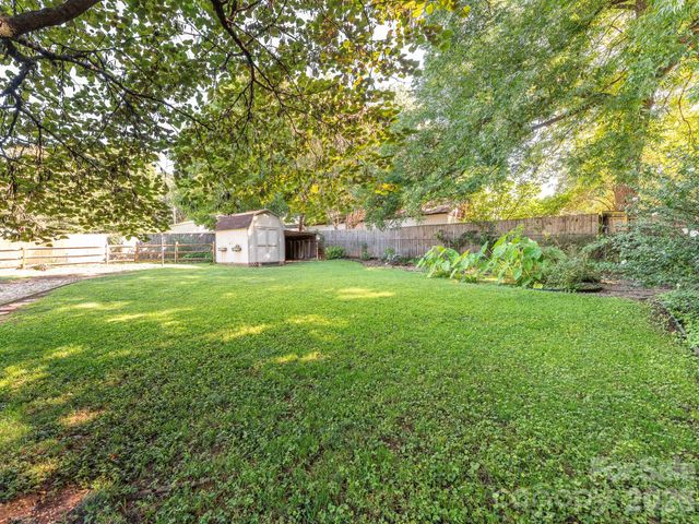 711 Spring Street SW, Concord, NC 28025