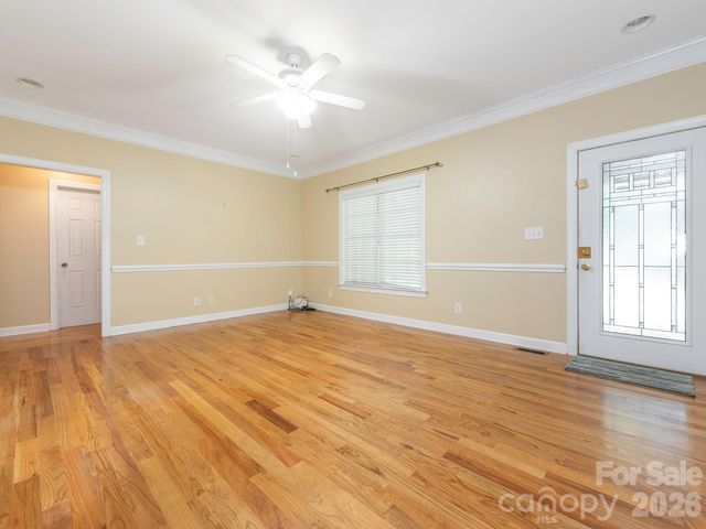 711 Spring Street SW, Concord, NC 28025