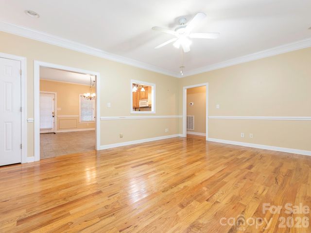 711 Spring Street SW, Concord, NC 28025
