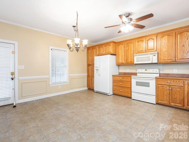 711 Spring Street SW, Concord, NC 28025