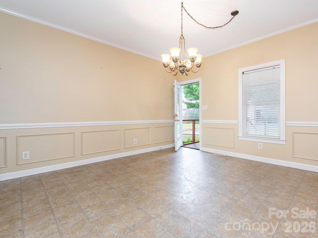 711 Spring Street SW, Concord, NC 28025