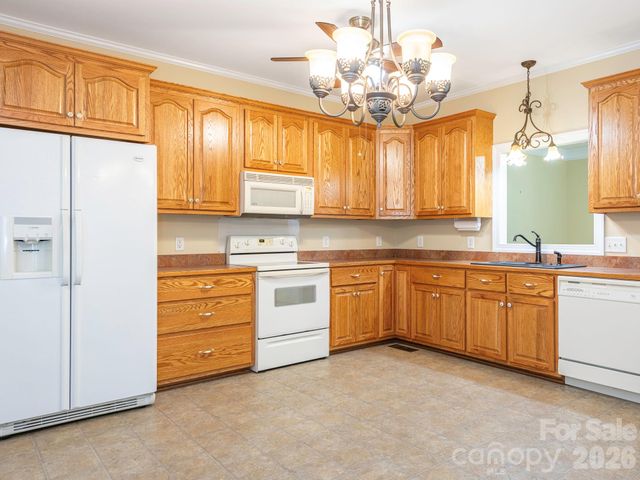 711 Spring Street SW, Concord, NC 28025