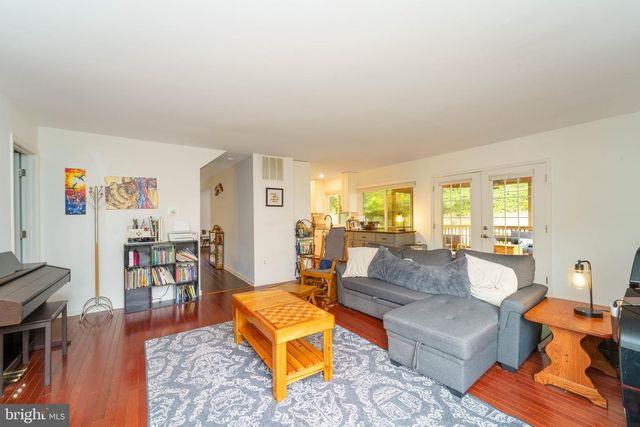 6224 CAPELLA AVE, Burke, VA 22015