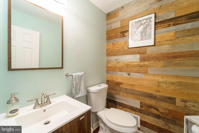 6224 CAPELLA AVE, Burke, VA 22015
