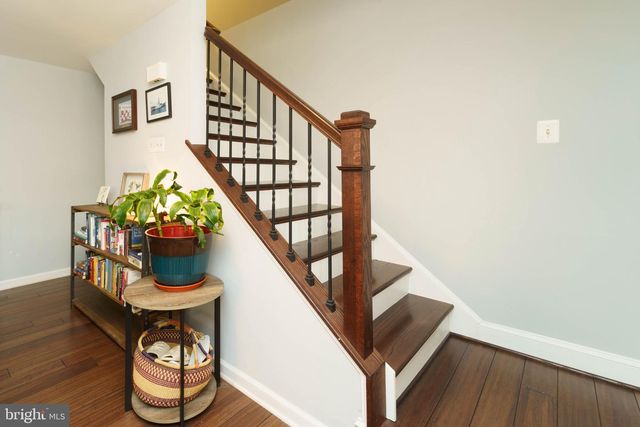 6224 CAPELLA AVE, Burke, VA 22015