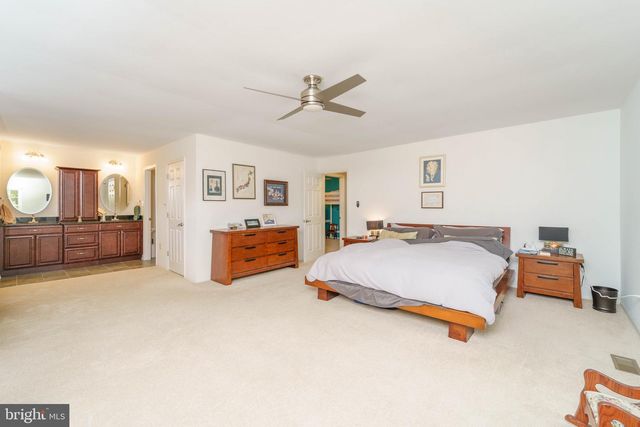 6224 CAPELLA AVE, Burke, VA 22015