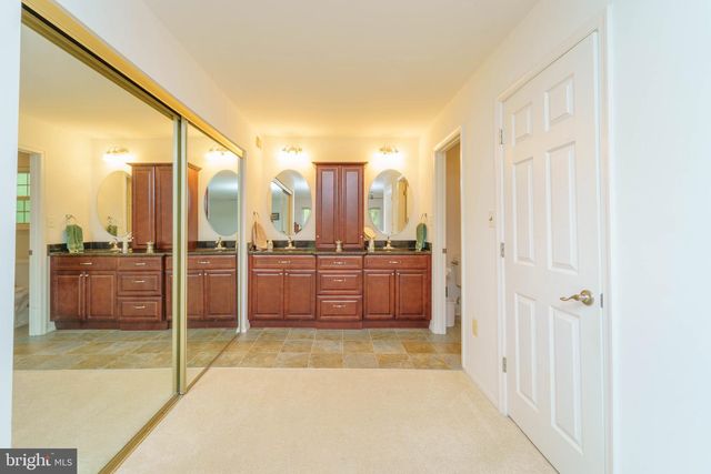 6224 CAPELLA AVE, Burke, VA 22015