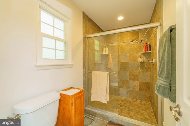 6224 CAPELLA AVE, Burke, VA 22015