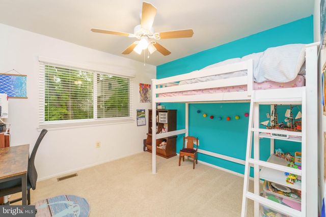 6224 CAPELLA AVE, Burke, VA 22015