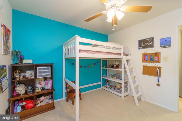 6224 CAPELLA AVE, Burke, VA 22015
