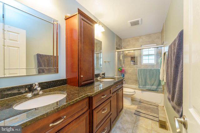 6224 CAPELLA AVE, Burke, VA 22015