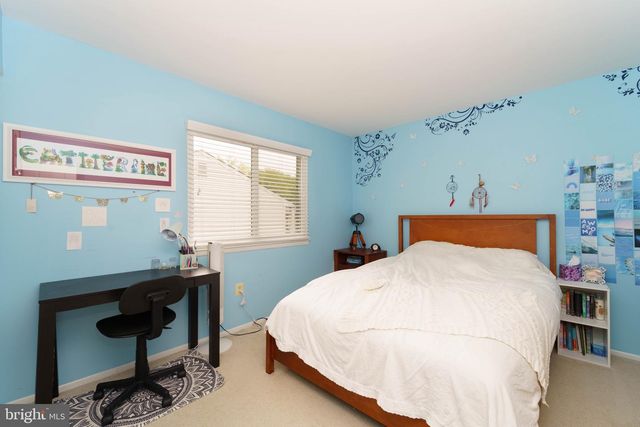 6224 CAPELLA AVE, Burke, VA 22015