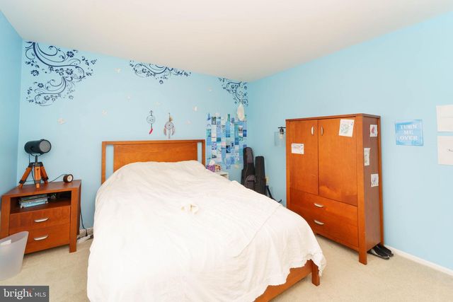 6224 CAPELLA AVE, Burke, VA 22015